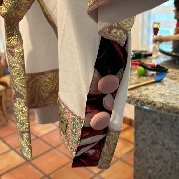 Dolce & Gabbana top - Picture 10 of 10